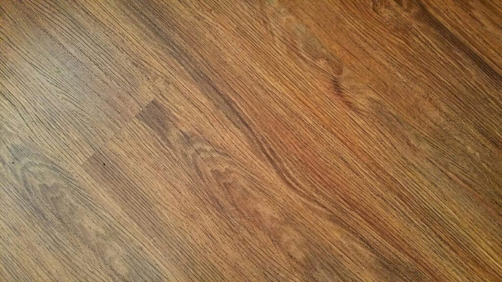 Avoid Shine Damage: The Right Way to Clean Your LVP Floors pexels digitalbuggu 218535